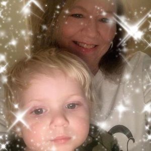 Meet your Posher, Renee